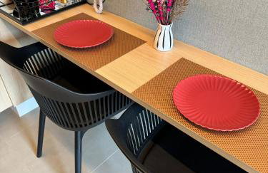 Moderno em Endereço Privilegiado, Pinheiros - Faria Lima - Cama Queen - Foto 13