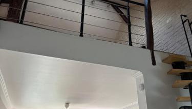 Les berges du paradis - Foto 4