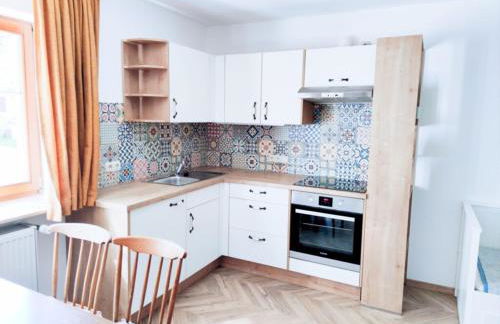 HERRNMÜHLE - Pension & Ferienwohnungen - Foto 6