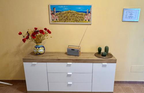 Terre del Salento Guesthouse - Foto 12