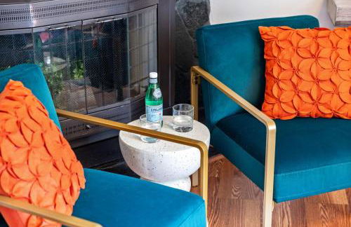 3bd - BBQ & Hot Tub - Centrally Located - Foto 19