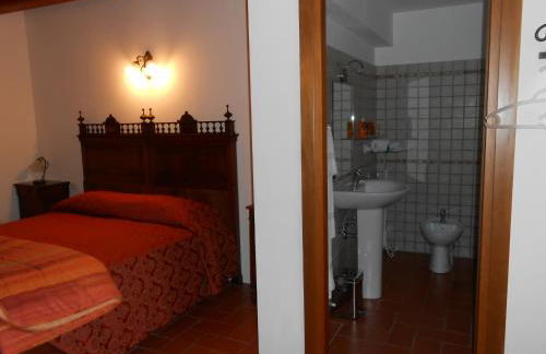 La Torre del Falco - Photo 1