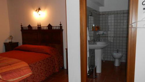 La Torre del Falco - Foto 1, Other