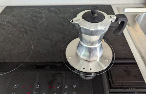 Villa Duna Verde - Foto 29