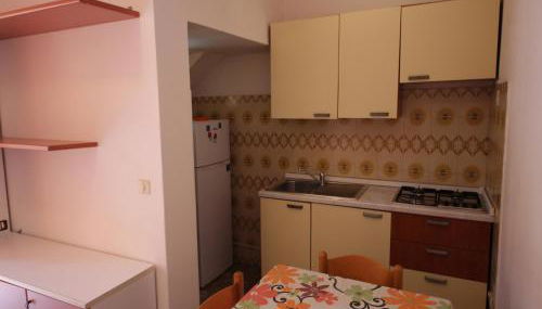 Comfy Flat in a Quiet Area of Rosolina - Photo 5