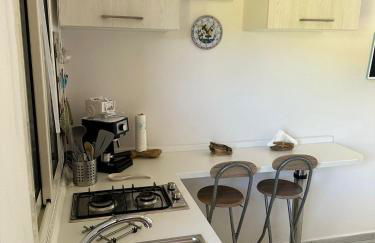 La casa di Ely - Foto 34