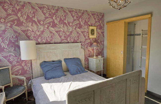 Ovifat Sauna Escape, Waimes - Photo 7