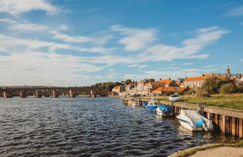 The Weights and Measures Office - Foto 36