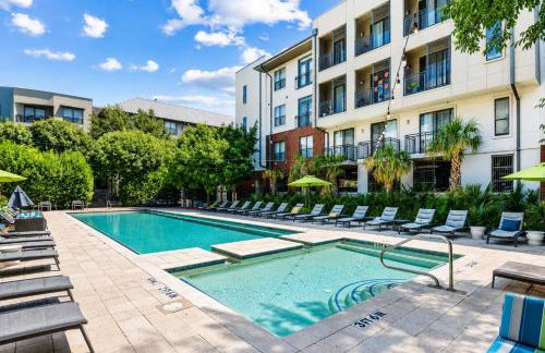 Spacious 1400sf 3bed 2bath Apartment - Photo 1