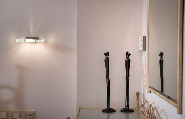 Caneva Luxury Villa - Foto 24