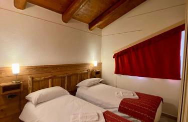 BAITA ARIANNA - bilocale MOTTA - Photo 18