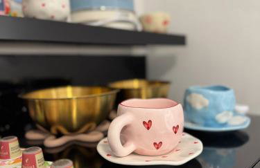 Apartman Laros - Foto 20