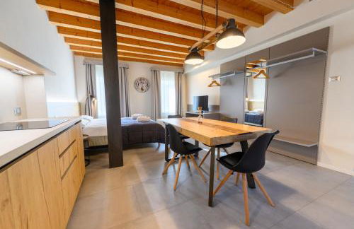 Hillside House Sant'Andrea - Photo 20