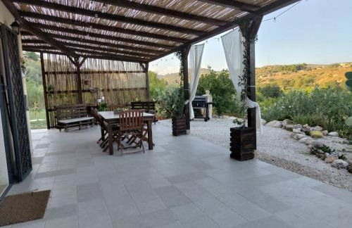 Il Primo Fiore - Foto 15