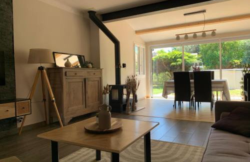 La maison de Rose - Photo 10