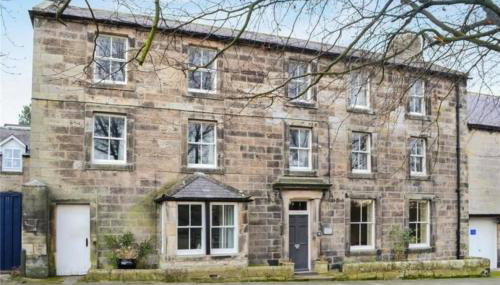 The Orchard House - Photo 2