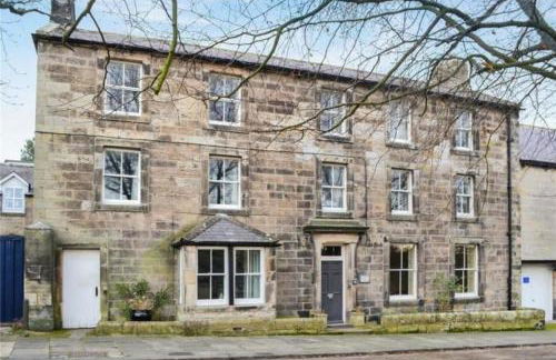 The Orchard House - Foto 2