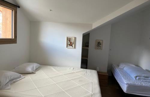 AO Duplex 82 m2 - Foto 13