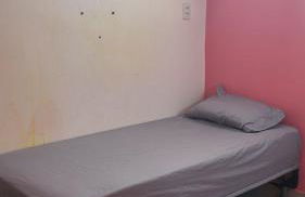 Seu Lar em Manaus - Foto 47