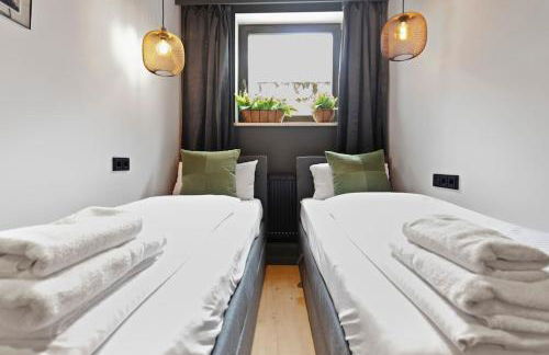 Flatista Homes - Jungle House - Foto 11