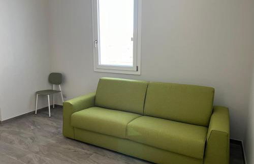 Casa Vacanze Nel Delta del Po - Foto 22