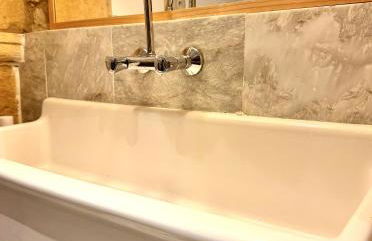 Les Constancies luxury Villa 24-34 pers - Foto 25