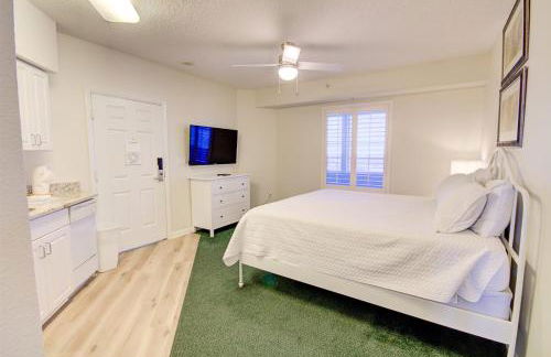 Unit 2223 Ocean Walk - 3 Bedroom Ocean Front - Foto 35