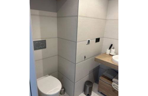 Oasis Beach 13 Casa del Guardamar - Foto 30