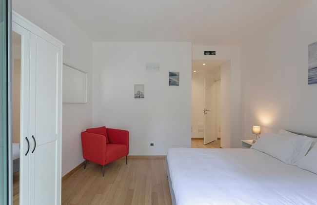 ViviBoccadasse by Wonderful Italy - Foto 29