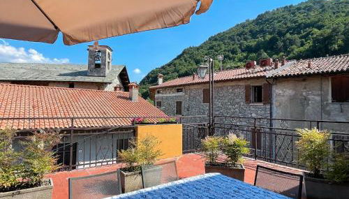 Terrazza San Martino - Foto 2