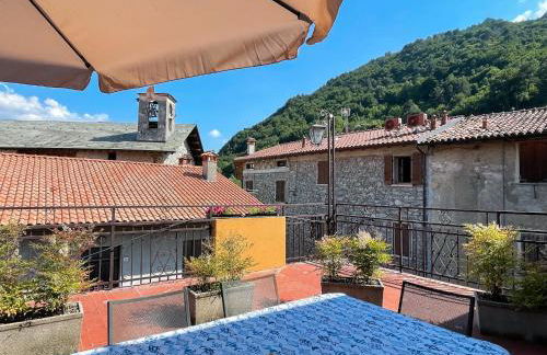 Terrazza San Martino - Foto 2