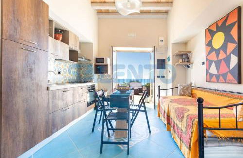 Salentoandmore - Villa Adrian - Foto 6