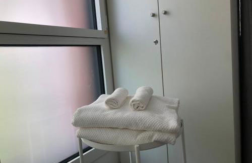 Modern Studio by Port & Old Town - Photo 18