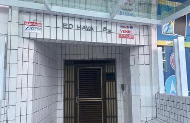 Havaí SV 3 - Foto 8