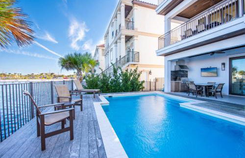 Destination - Foto 51