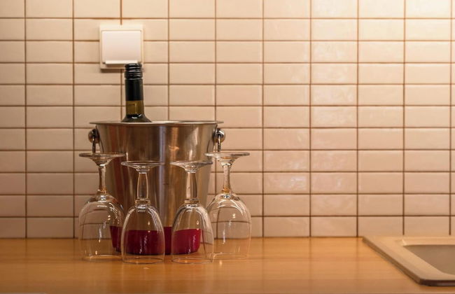 Tyros Boutique Houses - Foto 49