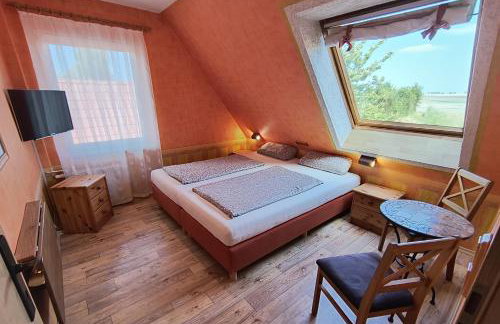 Ferienhaus Appelgarten - Foto 29