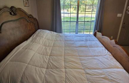 5 Fully Appointed Bedroom House - Foto 11