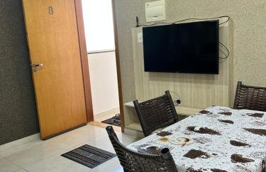 Apartamento C&K FLATBotanics OLÍMPIA III - Photo 4