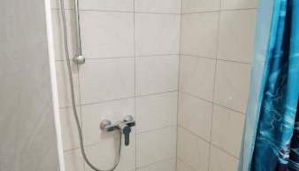 Ferienwohnung am Backhaus 2 - Foto 5