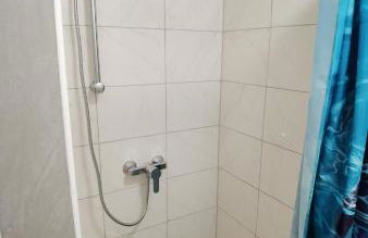 Ferienwohnung am Backhaus 2 - Foto 5