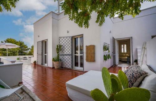 Villa Alba, Beach House-5 minutes from sea - Foto 36