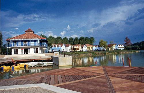 Le nid du lac - Photo 15