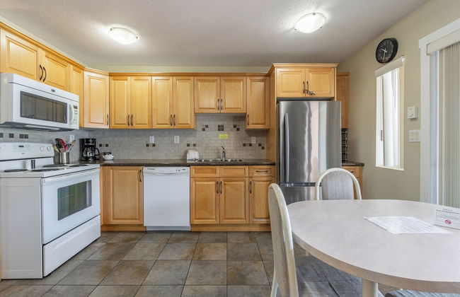 Safari Beach Resort - Foto 12