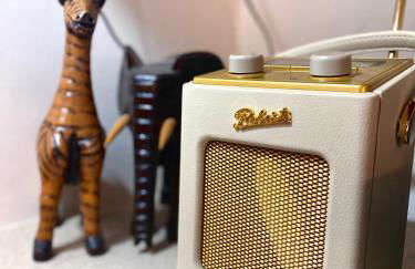 Wee Silverburn - Photo 8