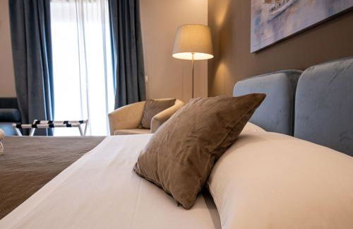 Agrigento tra templi e mare Luxury Home - Foto 27