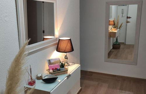 Apartamento en Banyeres de Mariola - Foto 10