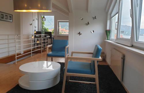 Apartment Keti Korcula - Foto 1