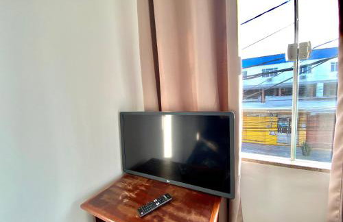 Apartamento Apês do Peró 10 - centro - Foto 14