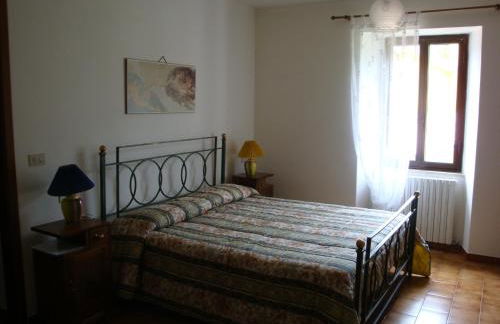 Affitta camere Il Ruscello - Foto 18